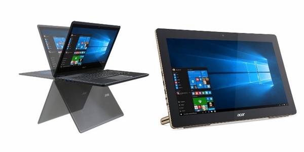 acer-aspire-win10