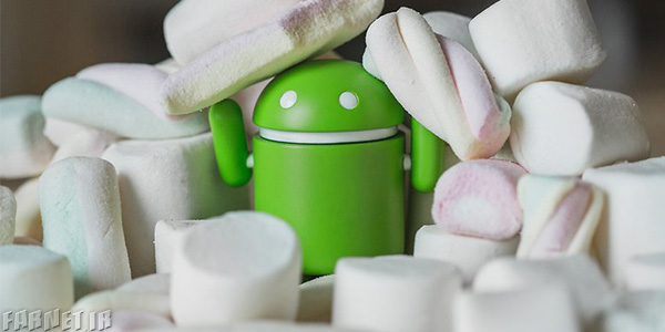 android-6-marshmallow-4-w782
