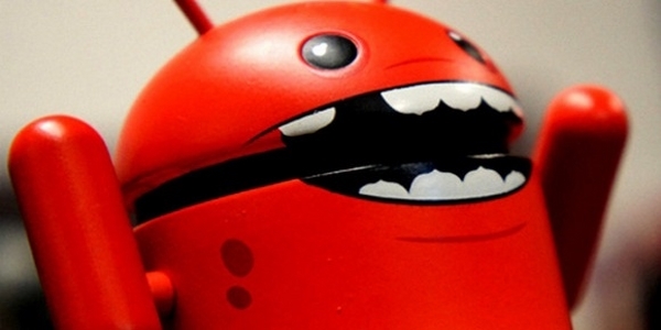 angry-android