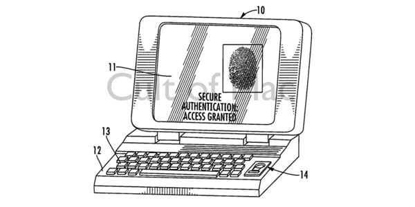 apple-fingerprint-patent