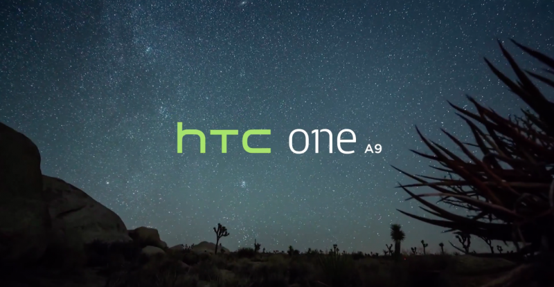 htc-one-a9-promo-videos