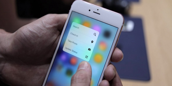 iphone-6s-force-touch-demo