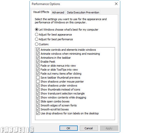 483548-9-change-appearance-in-performance-options-dialog