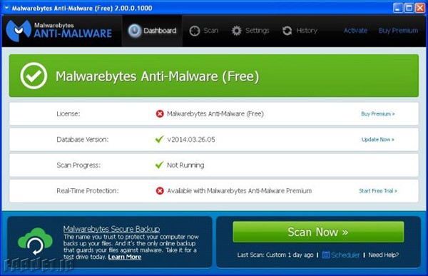 483554-6-check-for-viruses-and-spyware