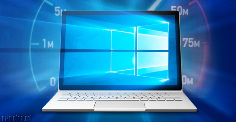 483793-how-to-speed-up-windows-10