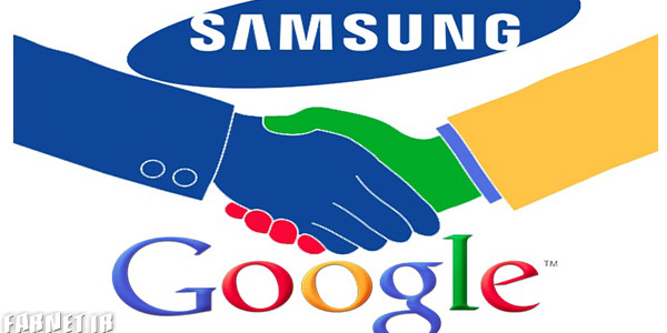 Google_and_Samsung_promise_monthly_Android_updates