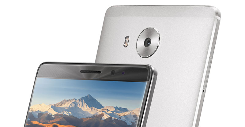 Huawei-Mate-8-official-images-11