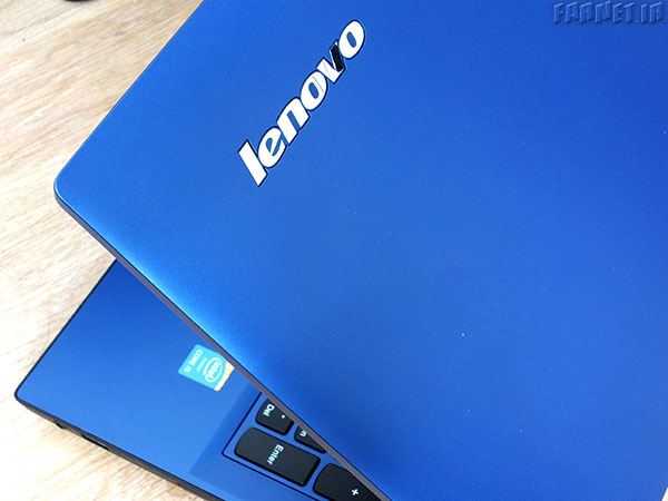 IdeaPad-305-Lenovo-01