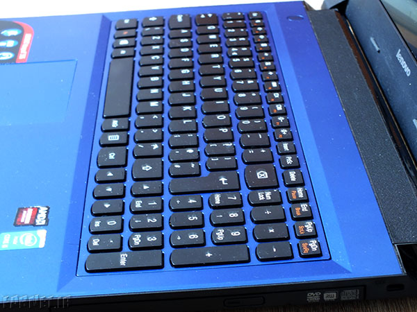 IdeaPad-305-Lenovo-03