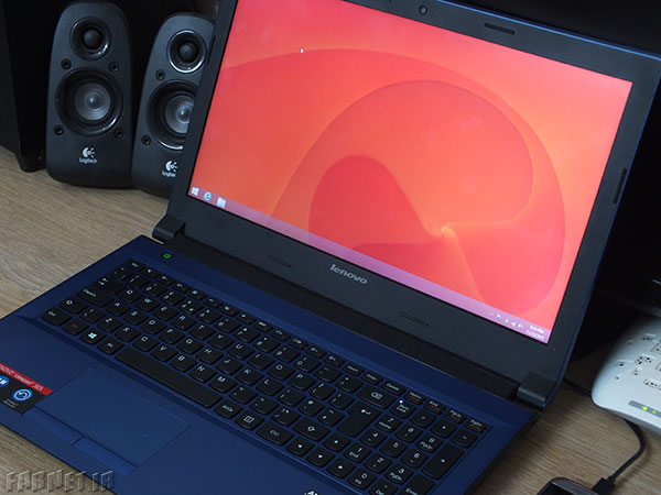 IdeaPad-305-Lenovo