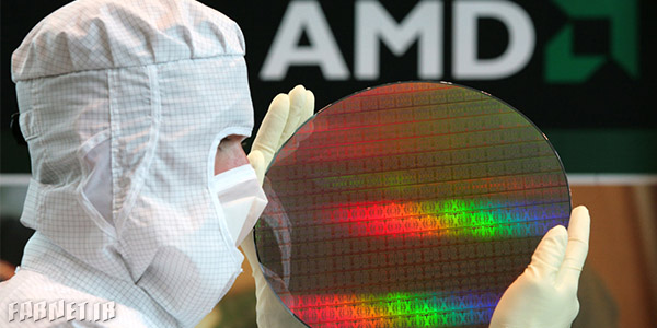 Lawsuit claims AMD lied about the number of cores in its chips