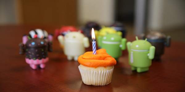 android-cake-birthday