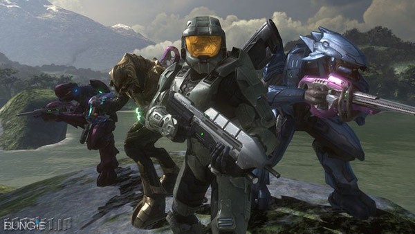 b2c9a790-9141-11e5-879b-8fe7996134e2_halo3
