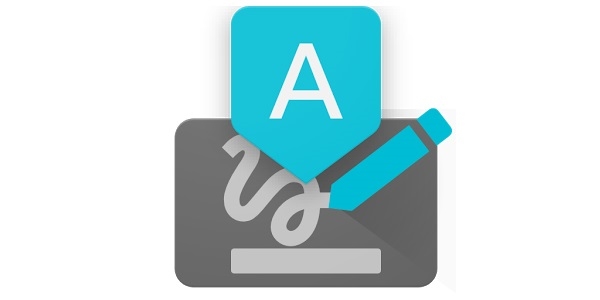 googlehandwritinginputaam