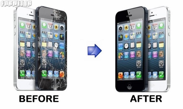 iPhone-repair-Euless1