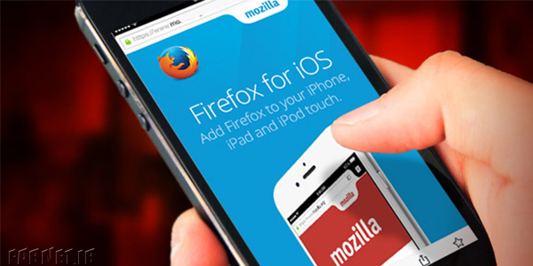 larger-15-Mozilla-Firefox-iOS-app-user-1
