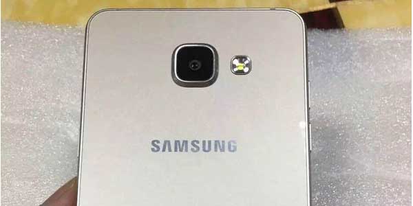 second-generation-Samsung-Galaxy-A5