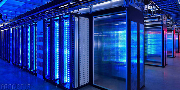 supercomputers (1)