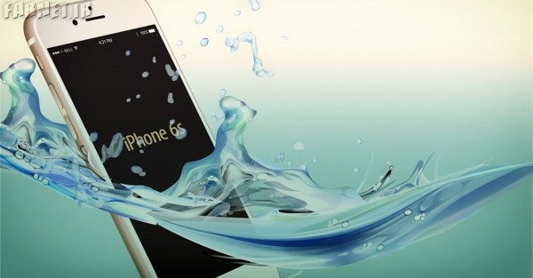 the-iphone-6s7-may-be-waterproof-according-to-a-patent-filed-by-apple-inc