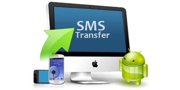 transfer-sms-to-new-android