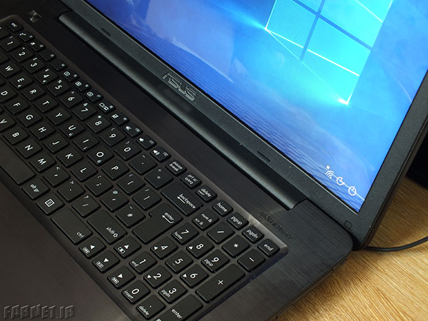 Asus-X756UB-Review-in-farnet-06