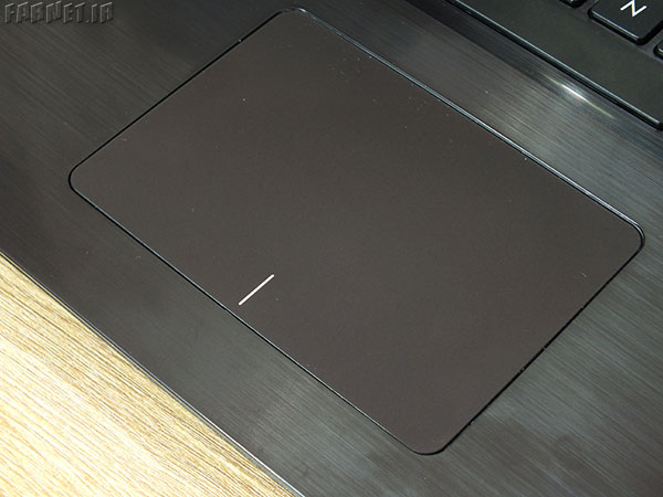 Asus-X756UB-Review-in-farnet-15