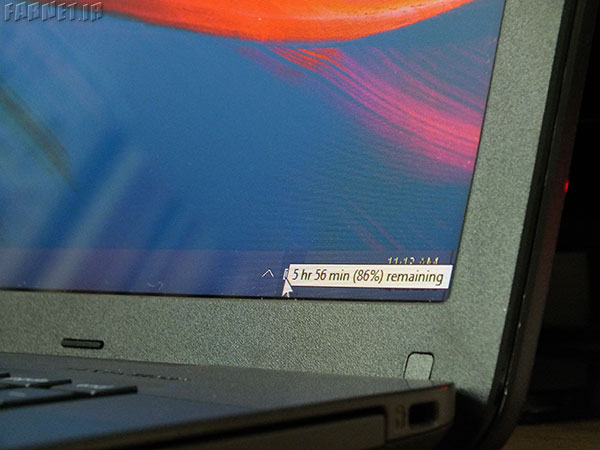 Asus-X756UB-Review-in-farnet-18