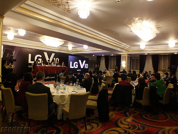 LG-V10-Event-in-Iran-03