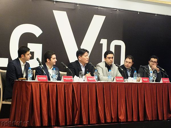 LG-V10-Event-in-Iran-04