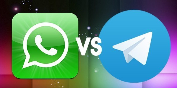WhatsApp-vs.-Telegram