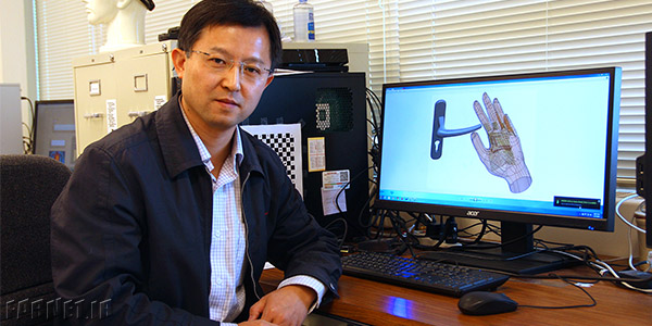 Yantao+Shen+robotic+research