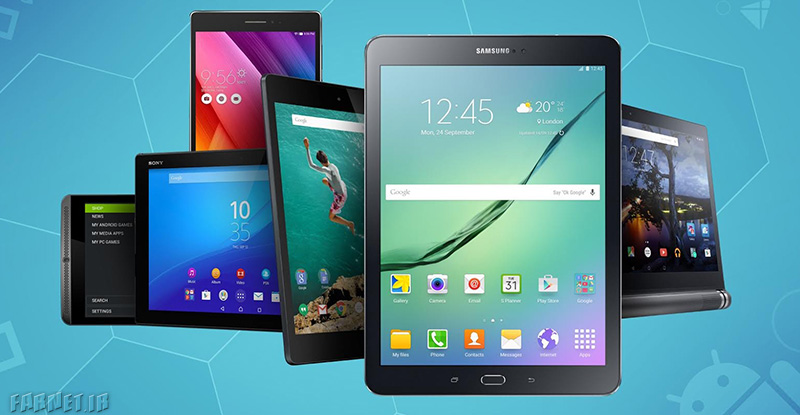 best-tablets
