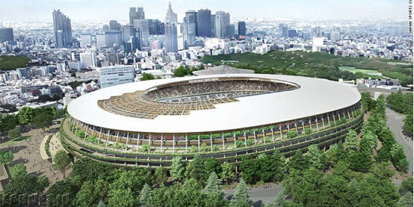 japan-olympic-stadium-640x359