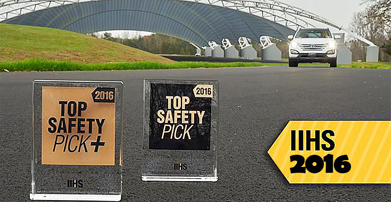 the-safest-cars-for-2016