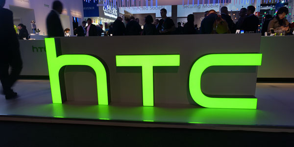 HTC-Logo-AH9
