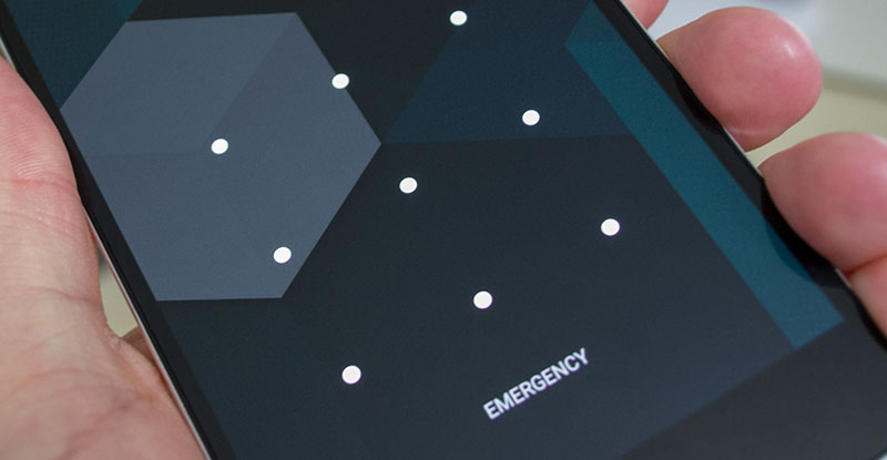 Lock-Screen-Android-6-0-Marshmallow