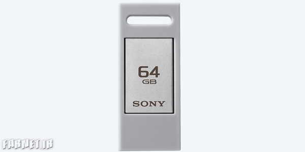Sony-USB-C (1)