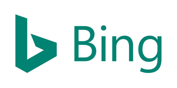 bing-New-logo