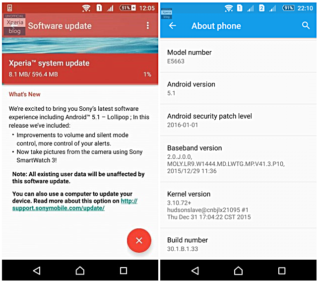 sony_xperia_m5_and_m5_dual_getting_android_51_update (2)