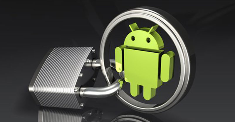 Android-Unlock-Bootloader