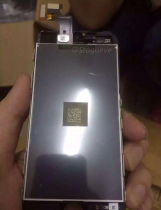 First-pictures-of-iPhone-SE-leak