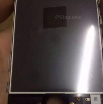 First-pictures-of-iPhone-SE-leak (2)