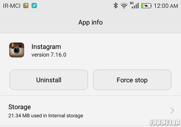 Instagram-Multi-Account-Support-Arrives-for-Android-01