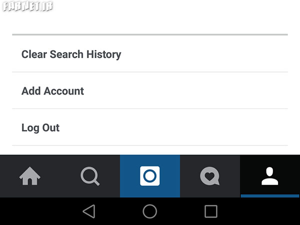 Instagram-Multi-Account-Support-Arrives-for-Android-03