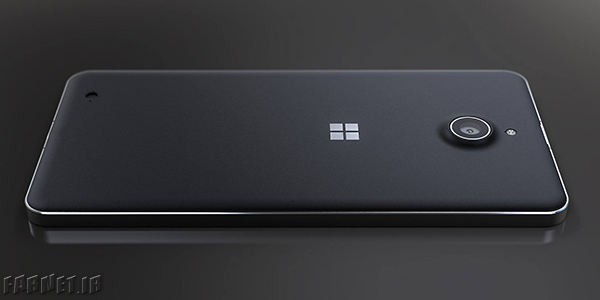 Lumia-850-Lumia-650XL-Rendus-05