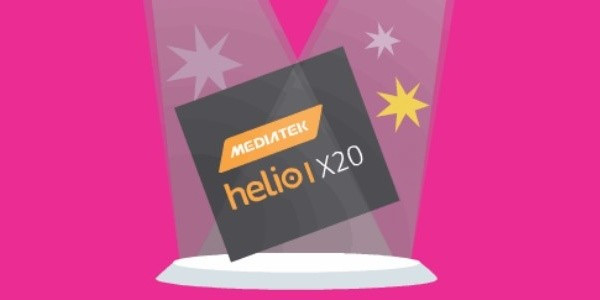 Mediatek-helio-x20-chip