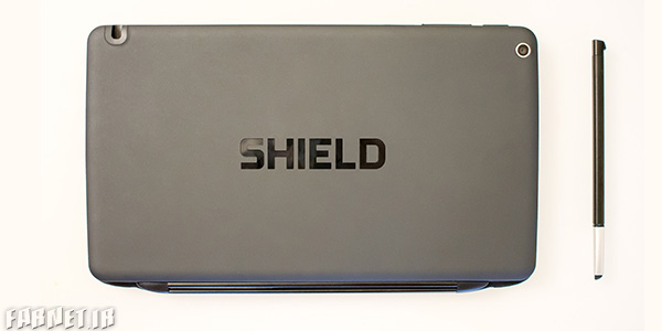 NVIDIA-Shield-Tablet-Hands-on-10