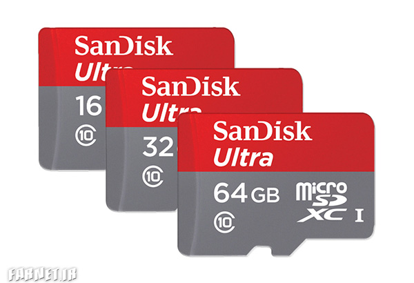 Retain-that-microSD-card-slot