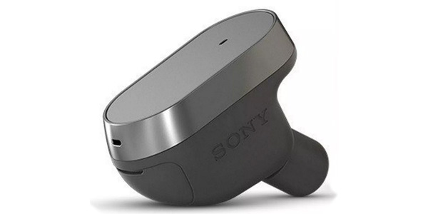 Sony-Smart-Ears