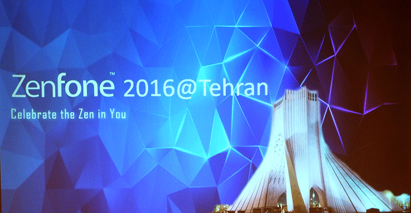 ZenFone2016-Tehran